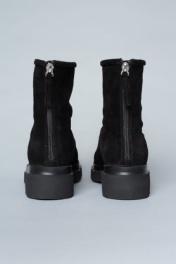 CPH509 crosta black - alternative 6