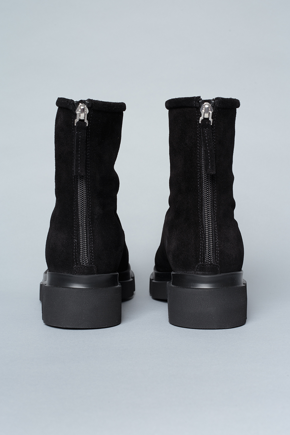 CPH509 crosta black - alternative 6