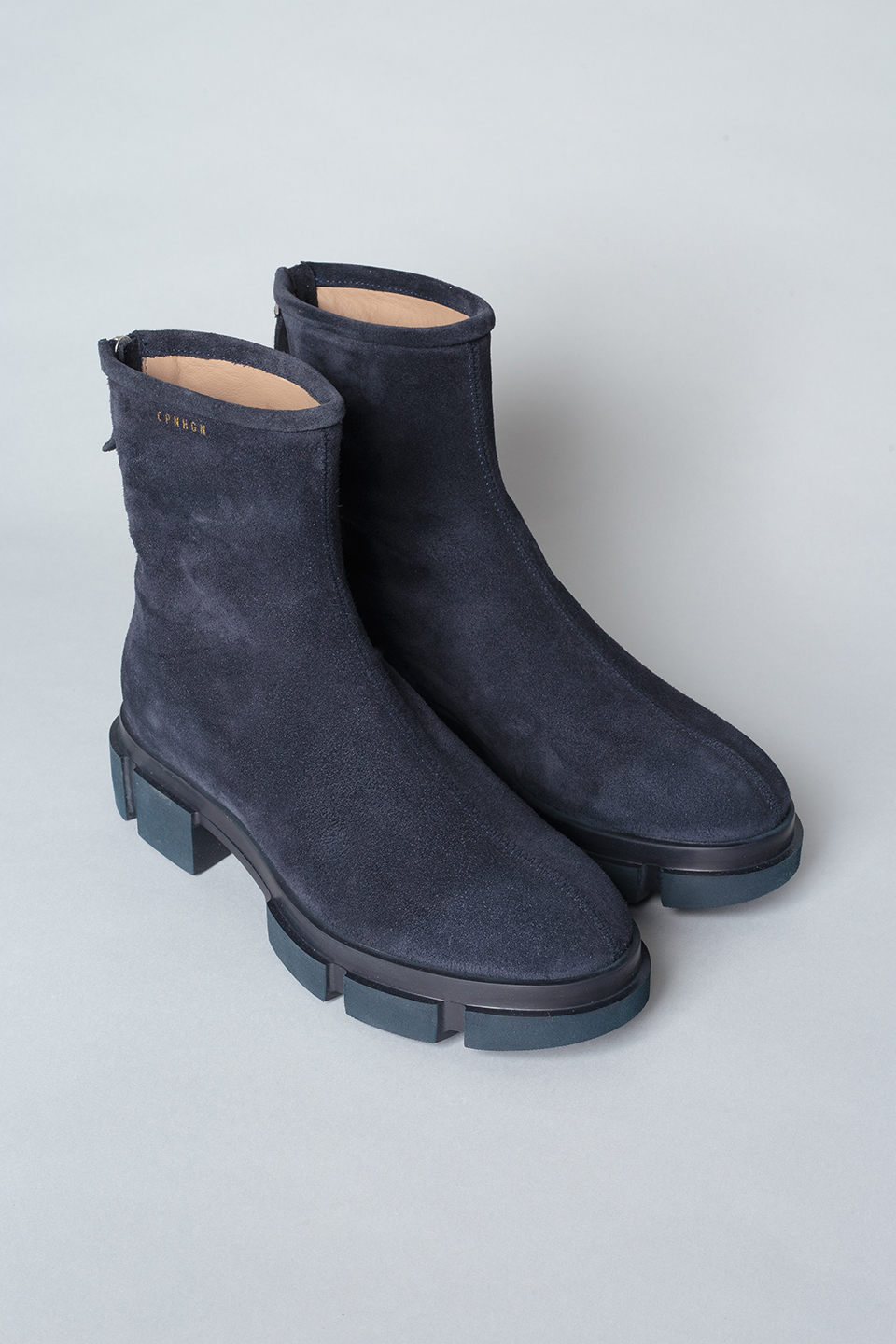 CPH509 crosta navy - alternative 1