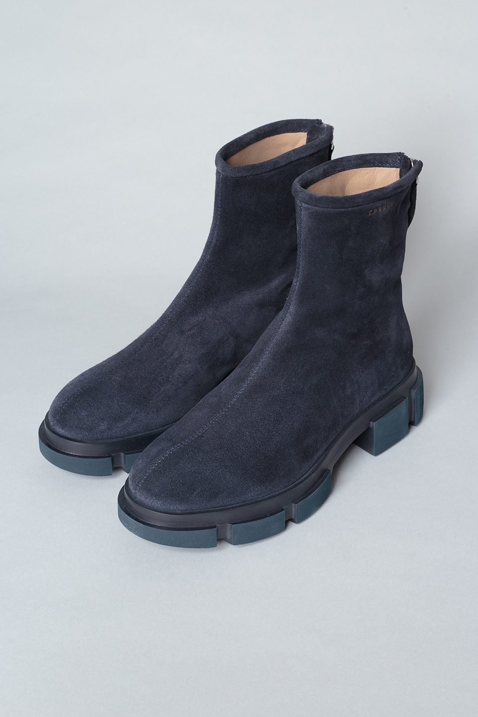 CPH509 crosta navy - alternative 3