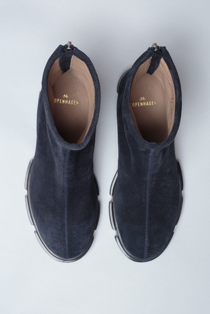 CPH509 crosta navy - alternative 4