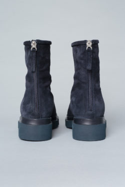 CPH509 crosta navy - alternative 5