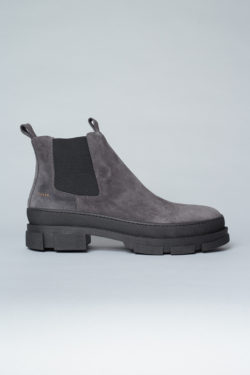 CPH510M crosta graphit - alternative 1