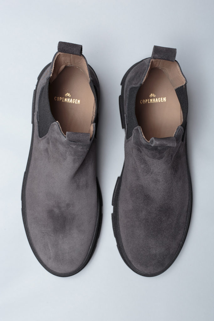 CPH510M crosta graphit - alternative 3