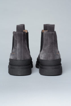 CPH510M crosta graphit - alternative 4