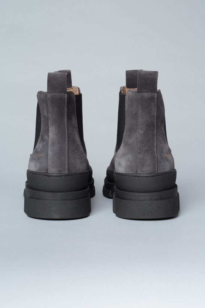 CPH510M crosta graphit - alternative 4