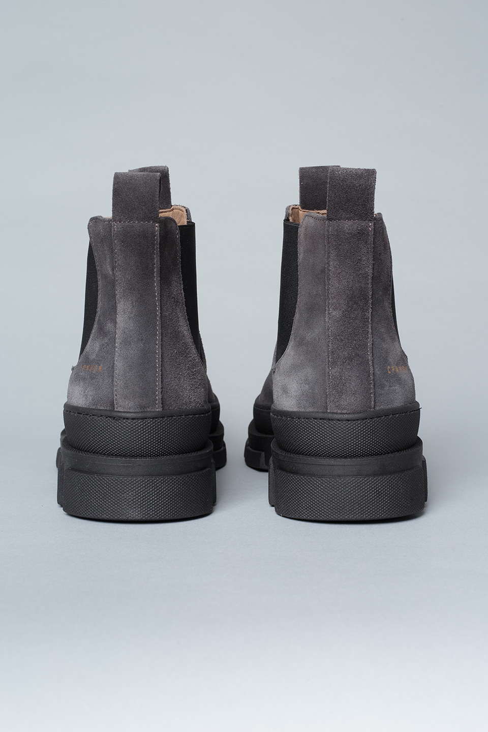 CPH510M crosta graphit - alternative 4