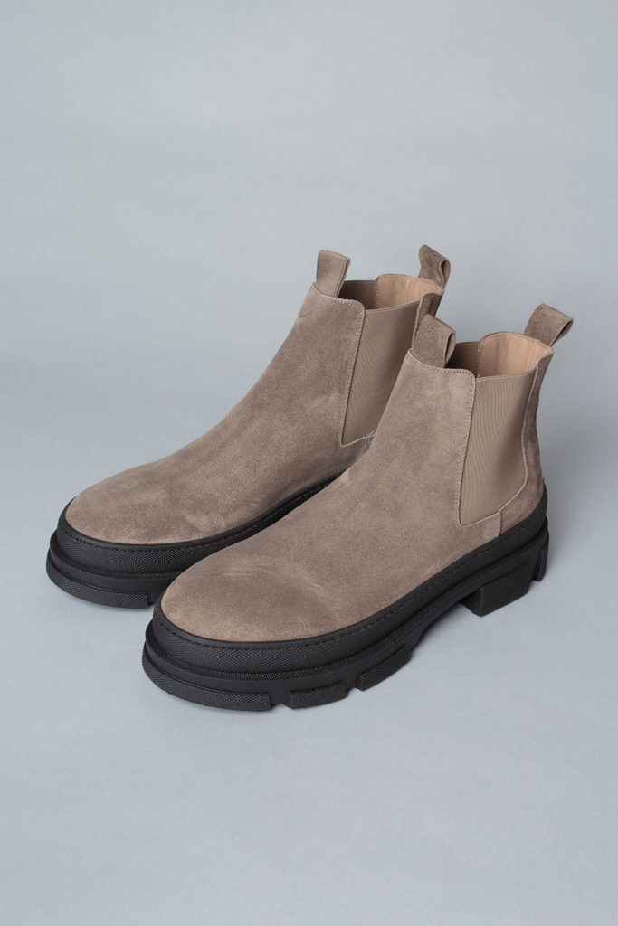 CPH510M crosta taupe - alternative 2