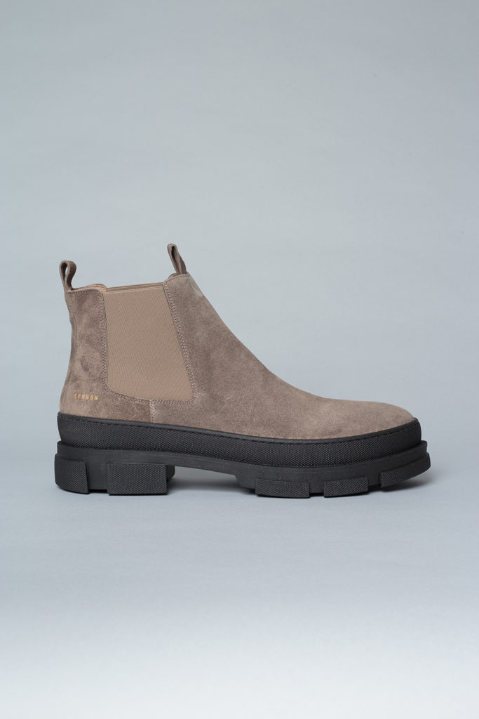 CPH510M crosta taupe - alternative 1