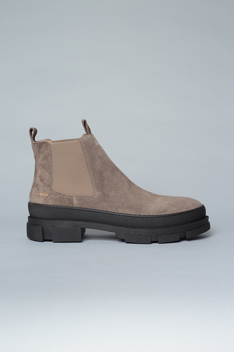 CPH510M crosta taupe - alternative 1