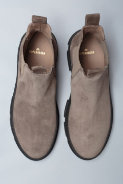 CPH510M crosta taupe - alternative 3