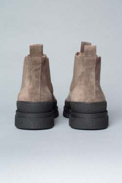 CPH510M crosta taupe - alternative 4