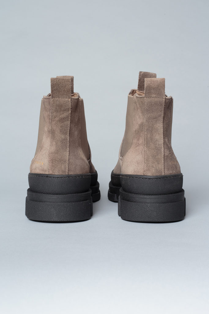 CPH510M crosta taupe - alternative 4