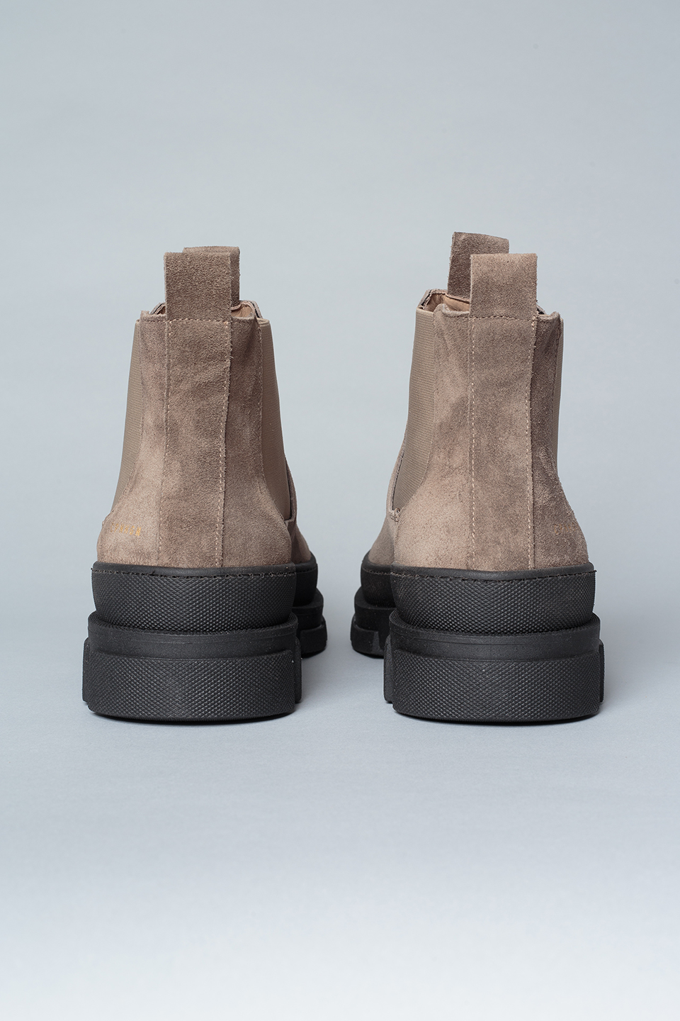 CPH510M crosta taupe - alternative 4