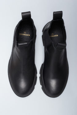 CPH510 vitello black - alternative 4