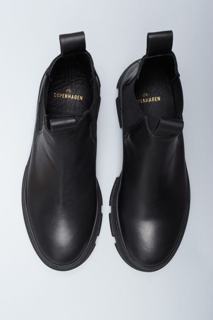 CPH510 vitello black - alternative 4