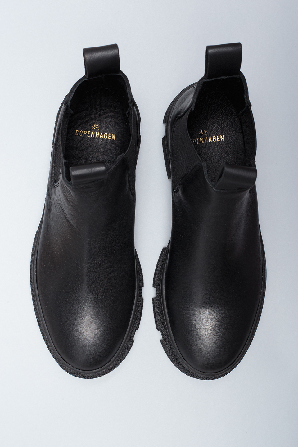 CPH510 vitello black - alternative 4