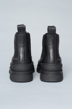 CPH510 vitello black - alternative 5