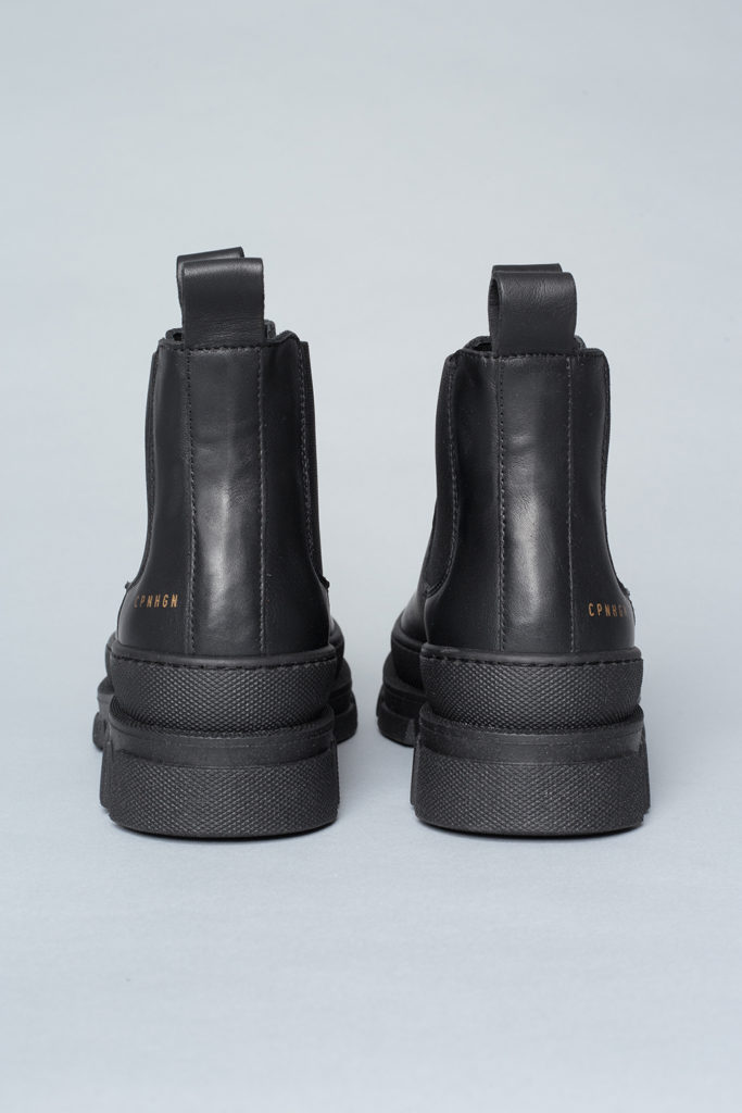 CPH510 vitello black - alternative 5