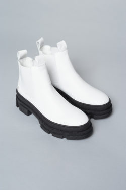 CPH510 vitello white - alternative 1