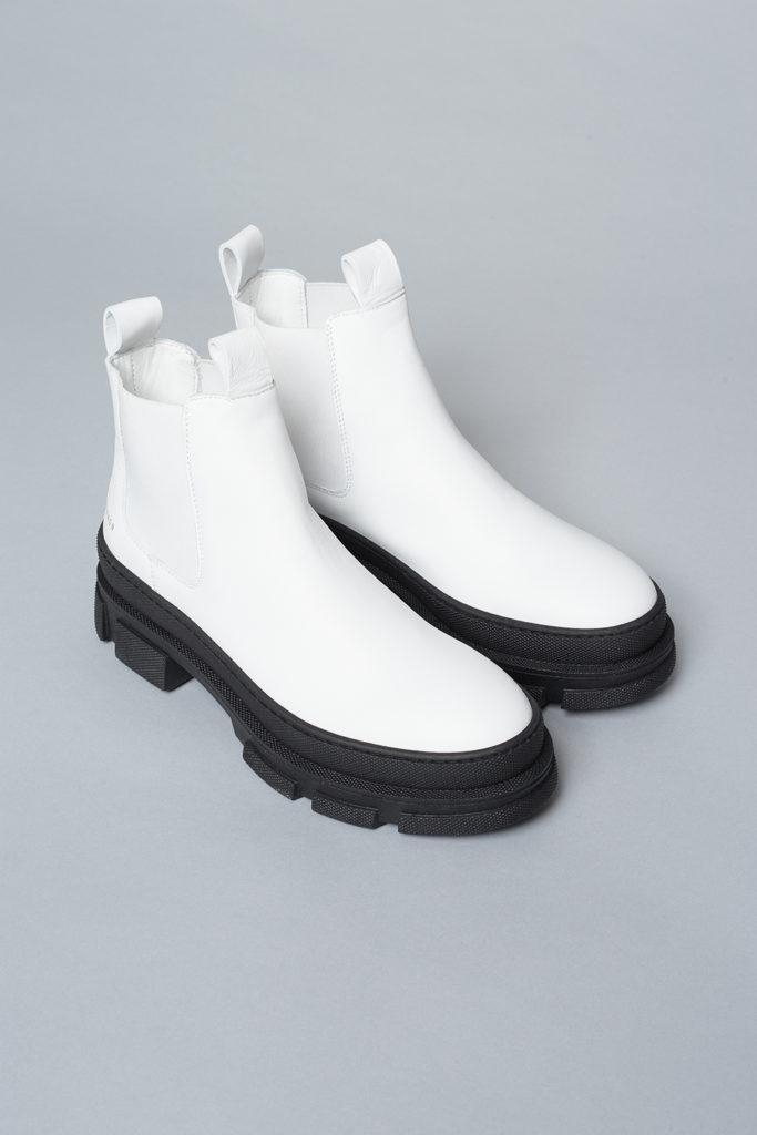 CPH510 vitello white - alternative 1