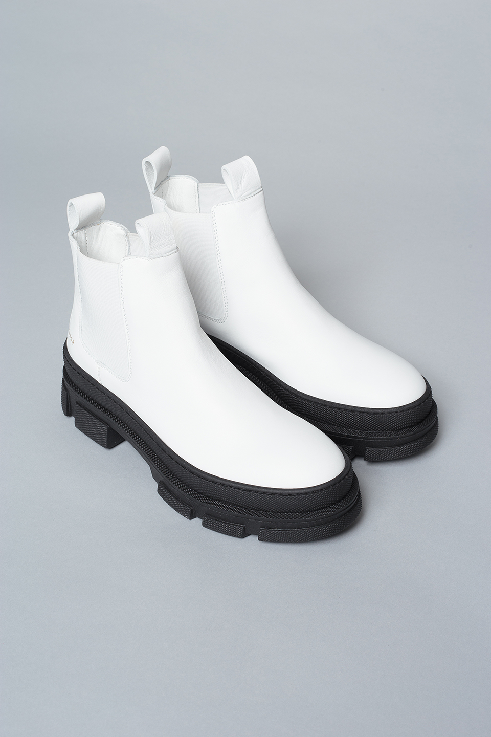 CPH510 vitello white - alternative 1