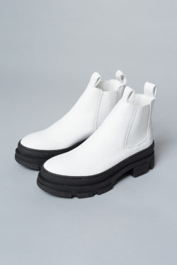 CPH510 vitello white - alternative 2