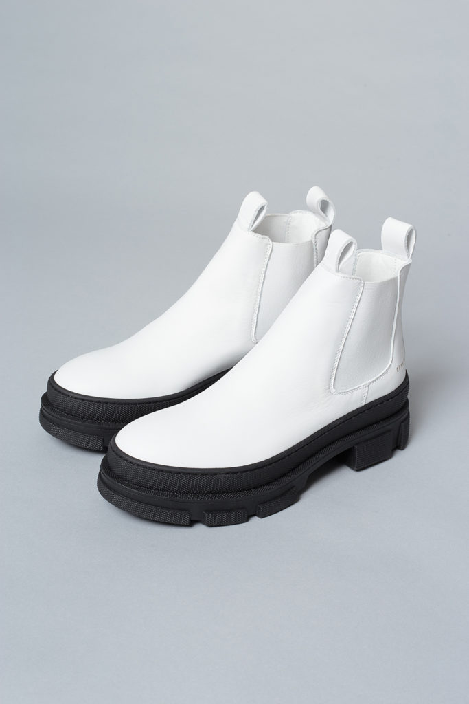 CPH510 vitello white - alternative 2