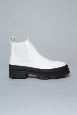 CPH510 vitello white - alternative 3