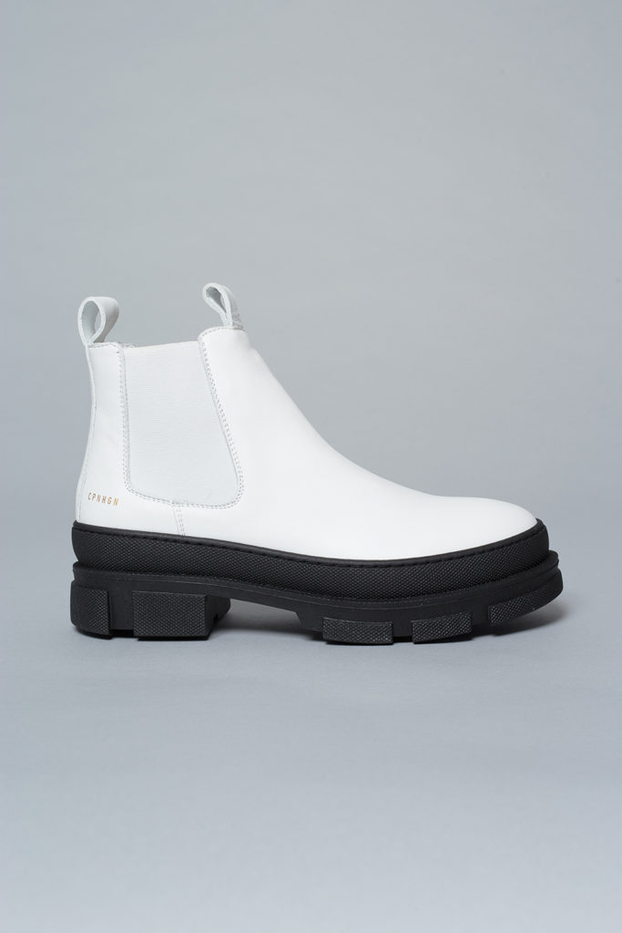 CPH510 vitello white - alternative 3