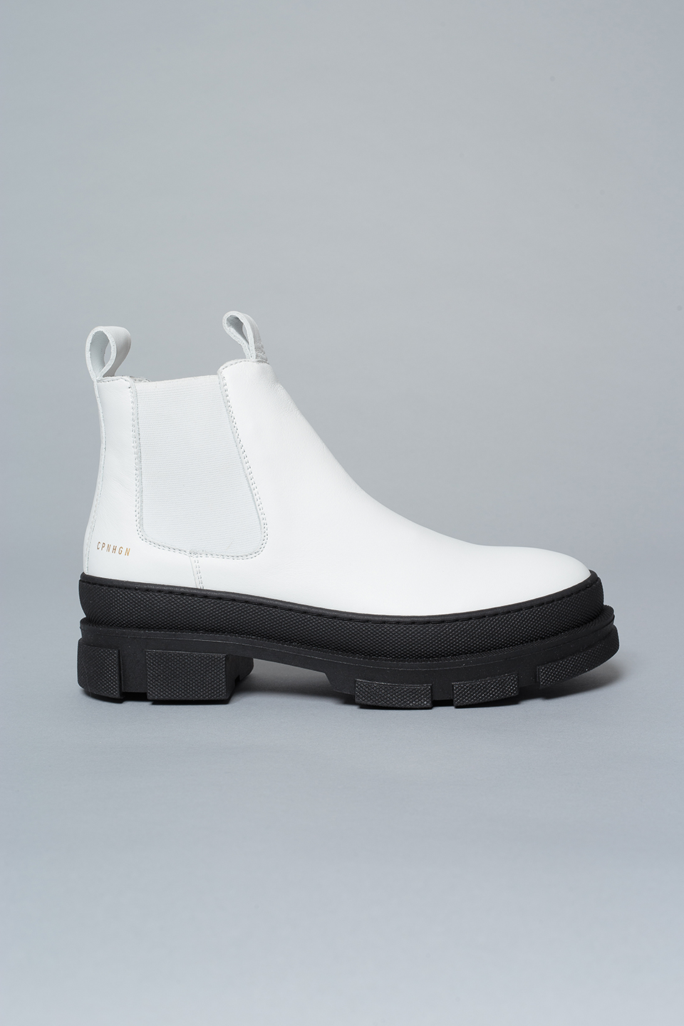 CPH510 vitello white - alternative 3