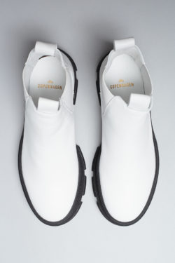 CPH510 vitello white - alternative 4