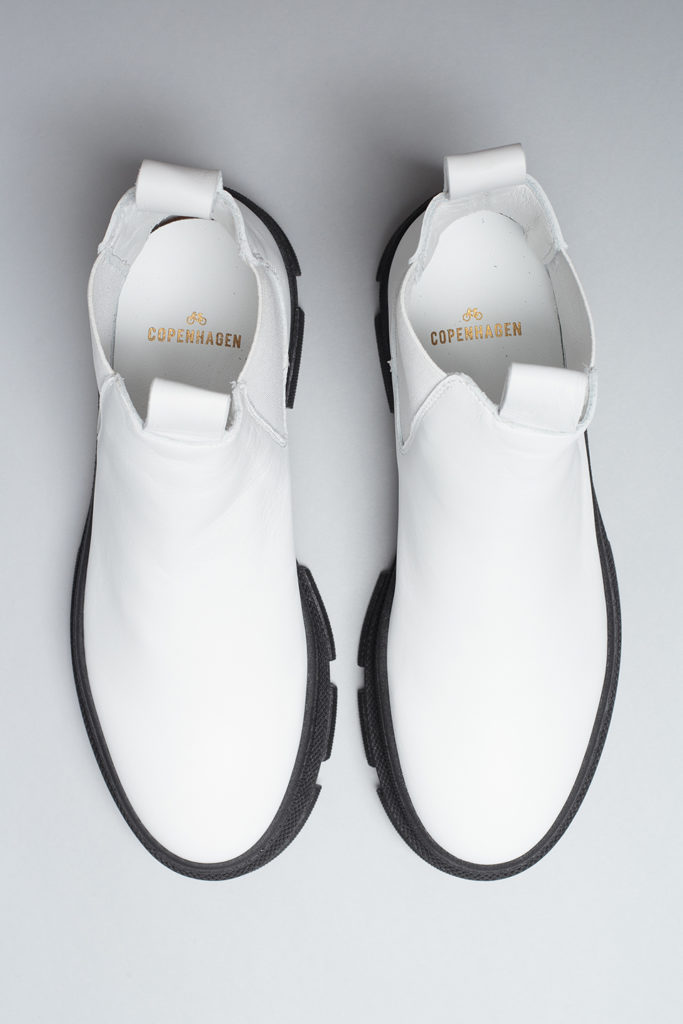 CPH510 vitello white - alternative 4