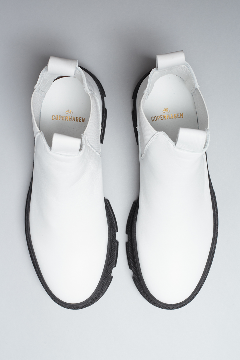 CPH510 vitello white - alternative 4