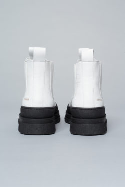 CPH510 vitello white - alternative 5