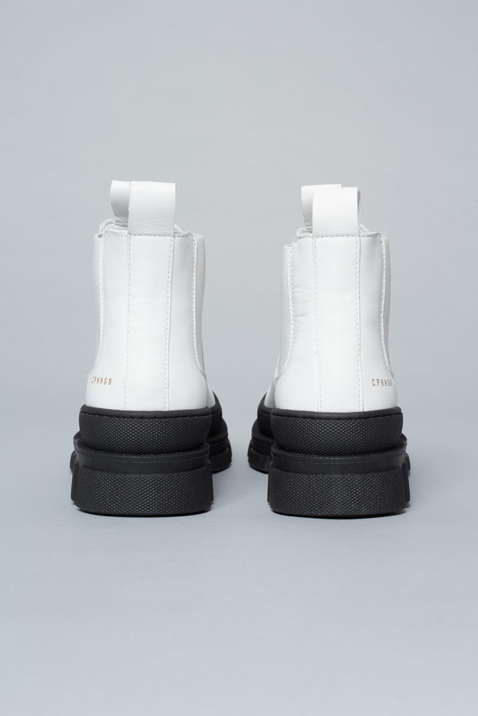 CPH510 vitello white - alternative 5