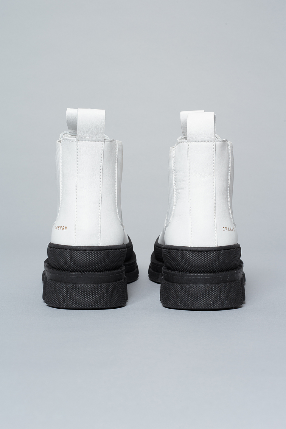 CPH510 vitello white - alternative 5