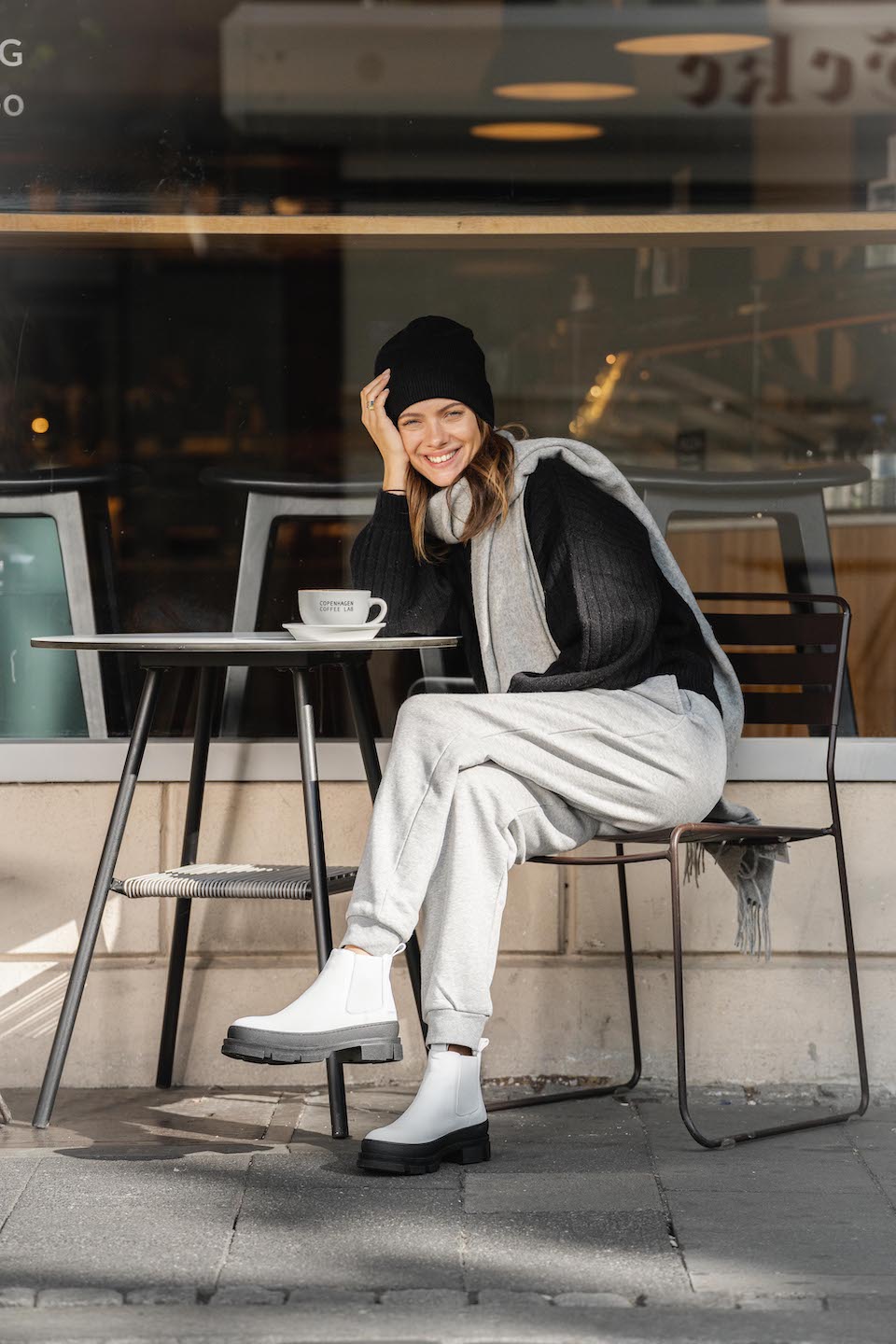 CPH510 vitello white - alternative 6