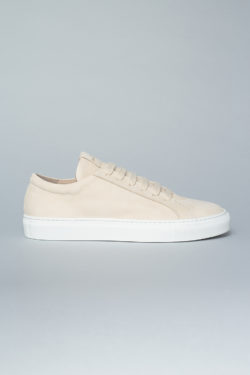 CPH4 nabuc cream - alternative 2