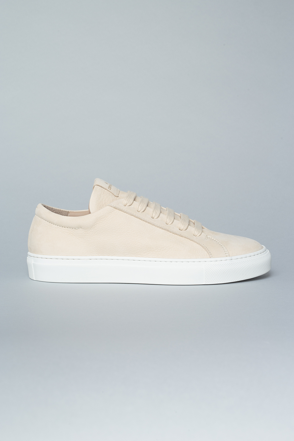 CPH4 nabuc cream - alternative 2