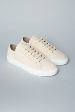 CPH4 nabuc cream - alternative 1