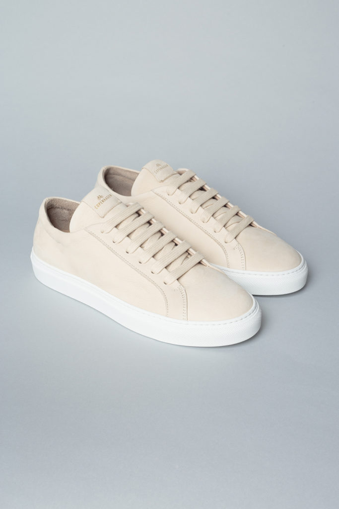 CPH4 nabuc cream - alternative 1