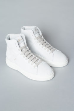 Nyhavn nabuc white - alternative 2