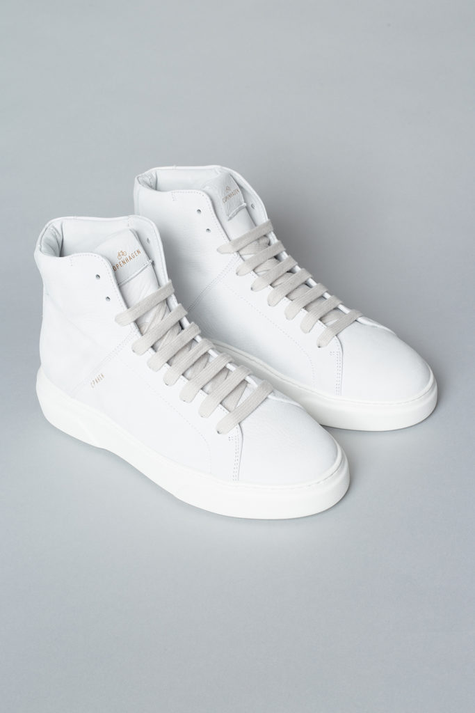 Nyhavn nabuc white - alternative 2