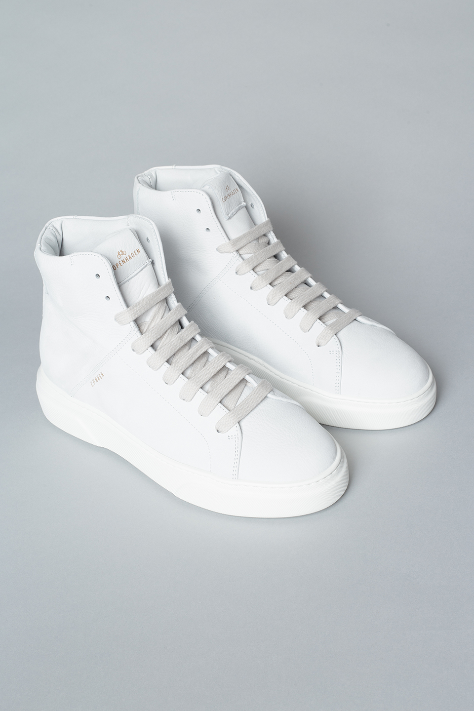 Nyhavn nabuc white - alternative 2