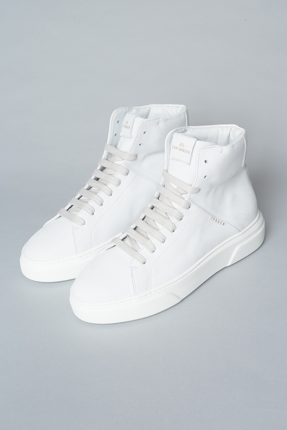 Nyhavn nabuc white - alternative 3