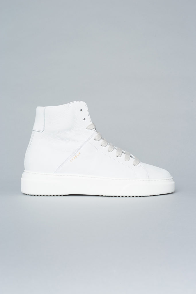 Nyhavn nabuc white - alternative 4