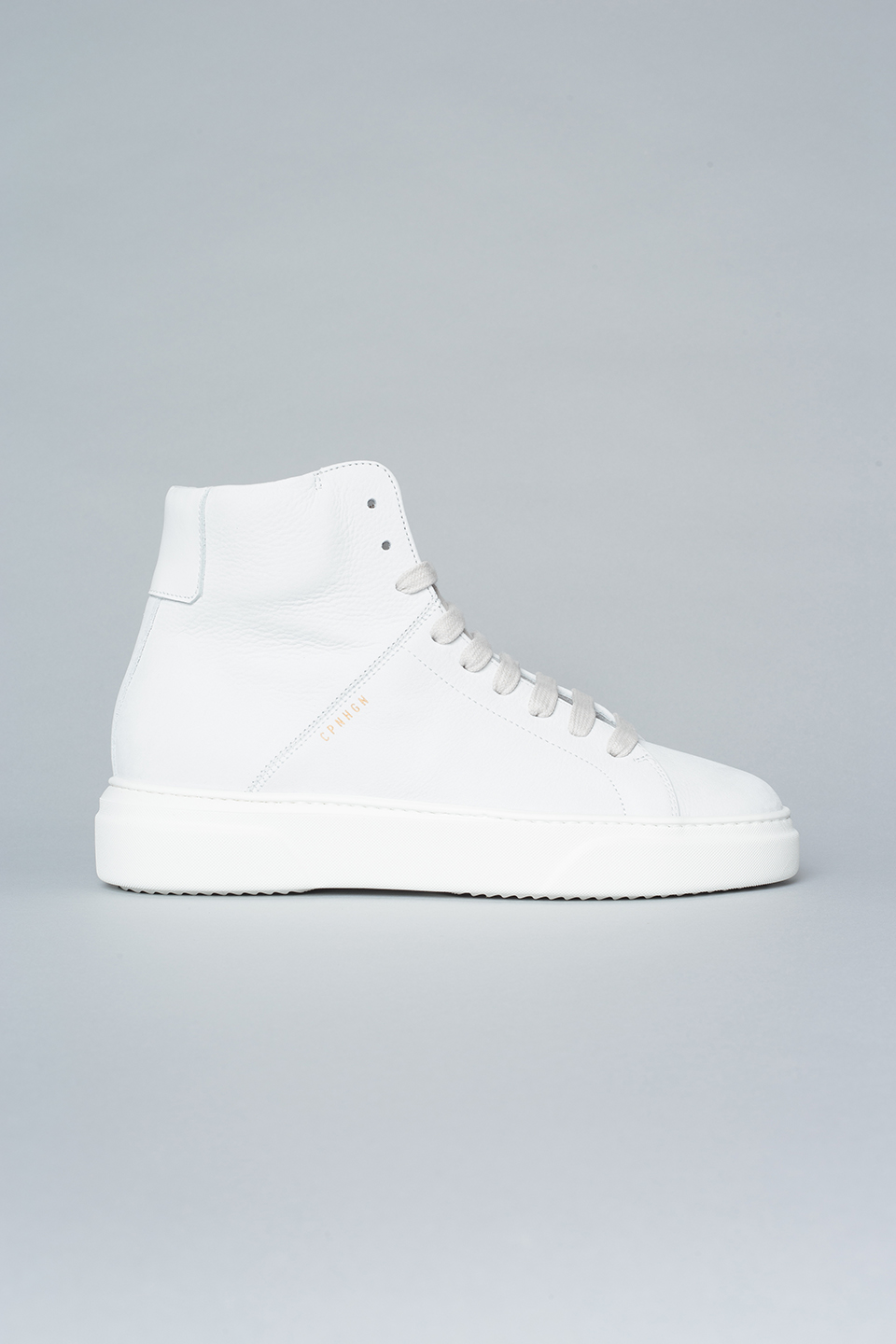 Nyhavn nabuc white - alternative 4