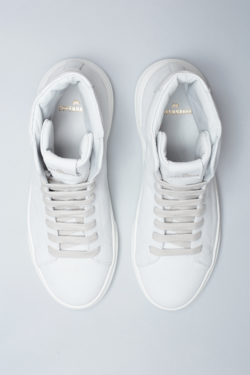 Nyhavn nabuc white - alternative 5