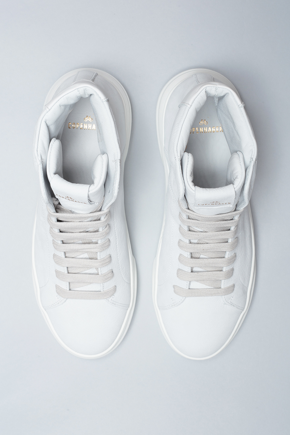 Nyhavn nabuc white - alternative 5